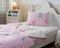 Элиот (розовый) Комплект Детский