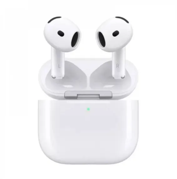 Apple AirPods 4 ANC