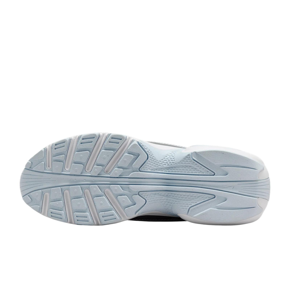 Nike Air Max Portal Height Increasing