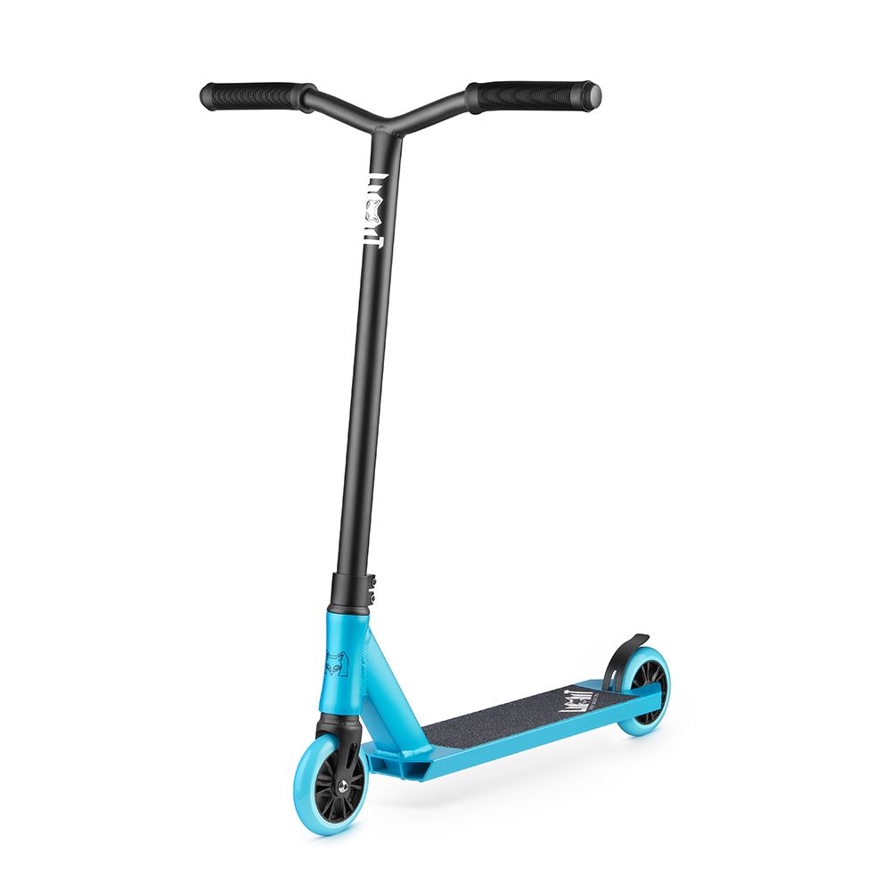 Трюковой самокат Limit LMT66