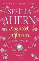 Xoşbəxt çağlarım