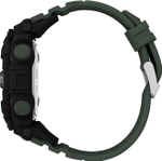 Мужские наручные часы Timex TW5M53900