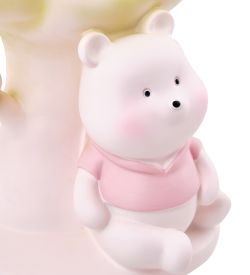 GAEM Home MF-113/2 Подставка «Медвежонок»