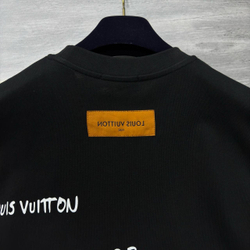 Футболка Louis Vuitton