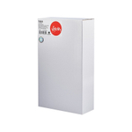 C13T693500 (T6935 Matte Black) Sakura струйный картридж для Epson, черный матовый, 350 мл.