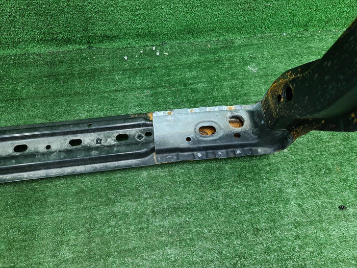 Телевизор Changan Uni-K (2020-н.в.)