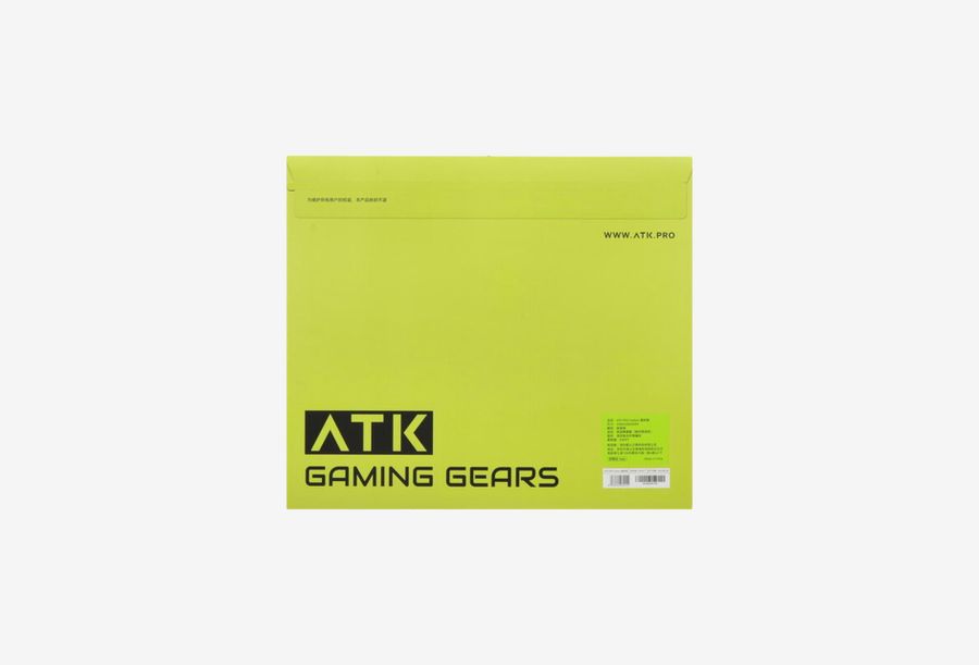 ATK-19010117_0426709110058