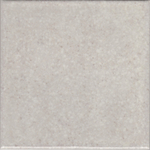 Плитка настенная Kler Beige glossy 150x150х7 мм