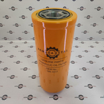 Фильтр гидравлический | 126-1817, 465-6505, FH-7035 | ARM