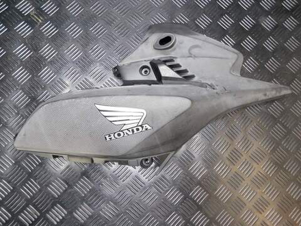 Пластик боковой правый Honda NC700XA LD RC63 ыеп