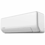 Кондиционер Kentatsu Sempai KSGPA70HZRN1 / KSRPA70HZRN1