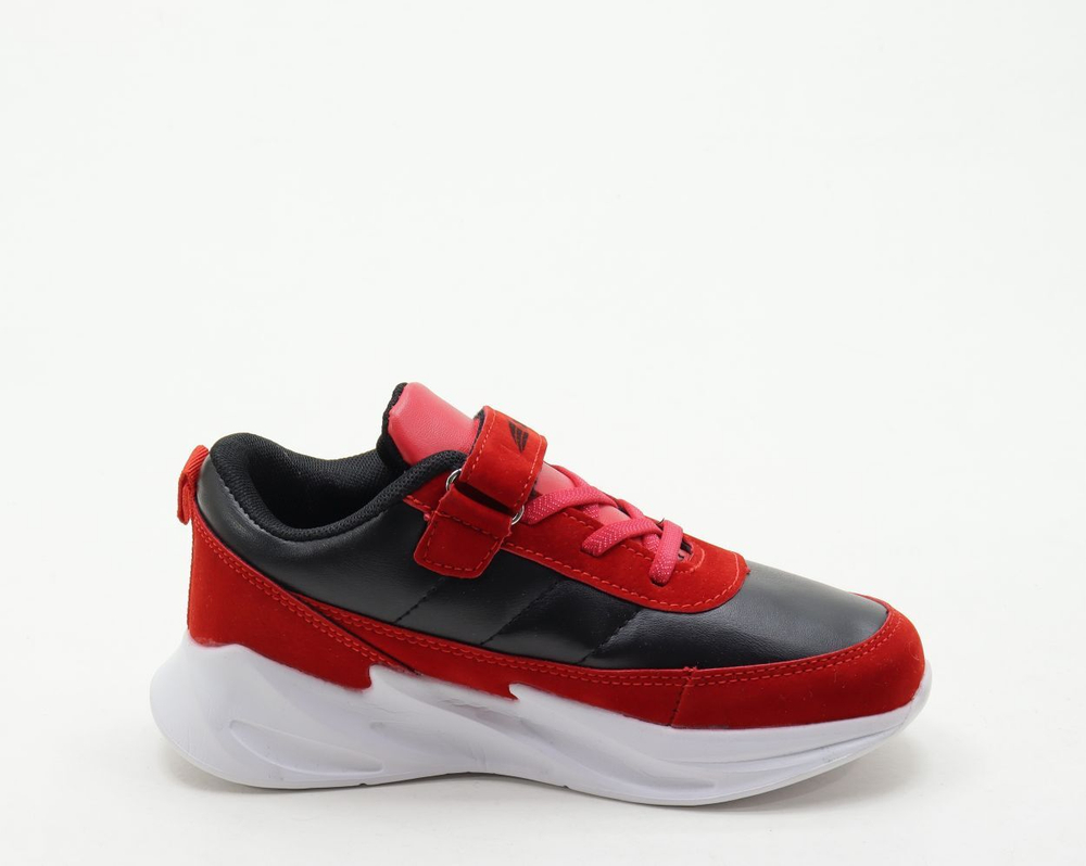 Кроссовки (31-36)р. / шт.