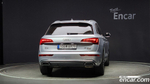 Audi Q5 (FY) 45 TFSI Quattro Premium (06.2022)
