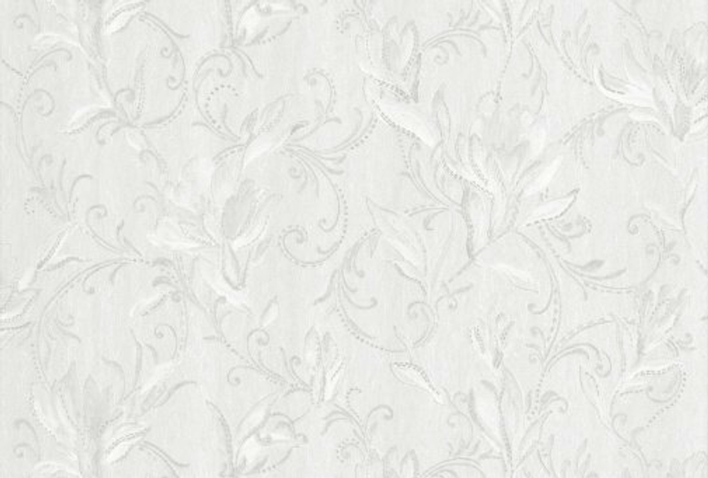 Обои Valentin Yudashkin Home Fashion 3 83073 1.06x10