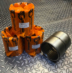 Втулка 61EN-12150