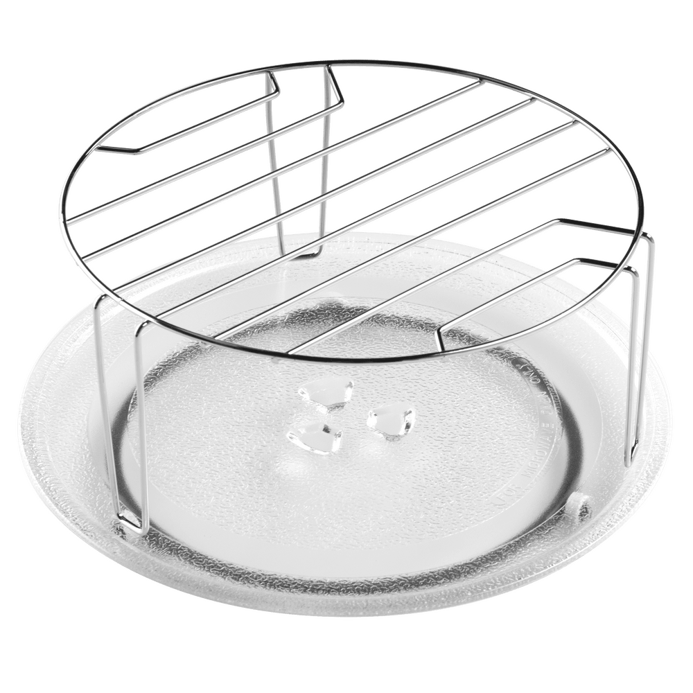 Встраиваемая микроволновая печь Maunfeld MBMO820SGW10