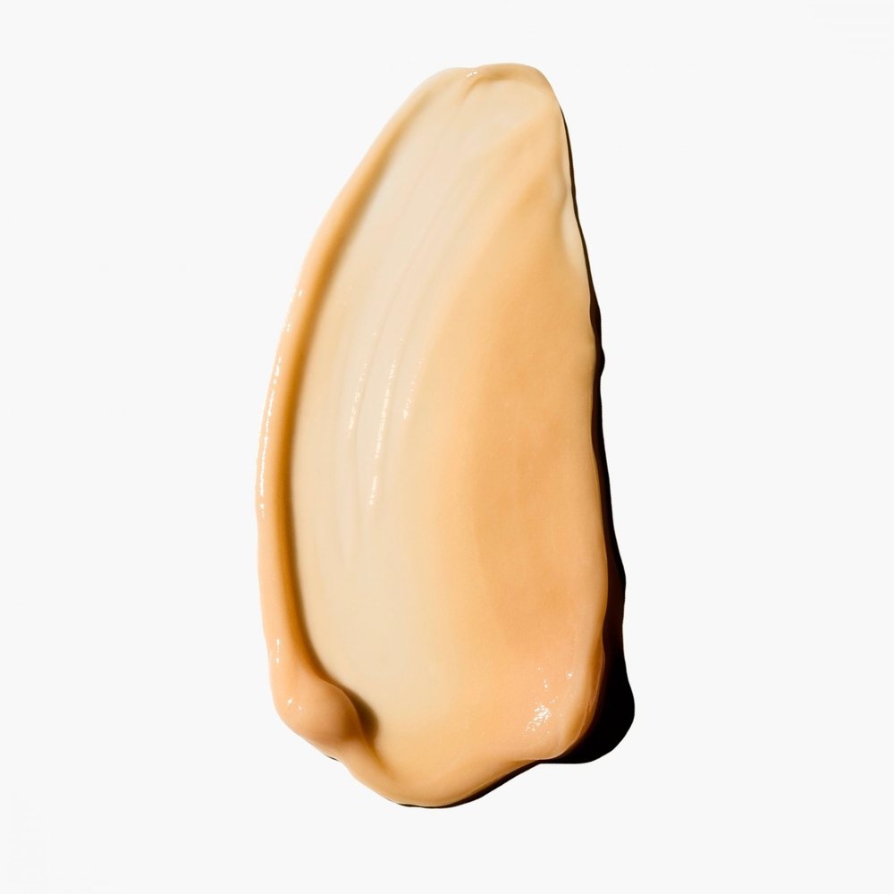 PSA   FOLLOW THE LIGHT Multi  Acids & Vitamin C Radiance Peel   Мультикислотный пилинг с витамином С для осветления и сияния
