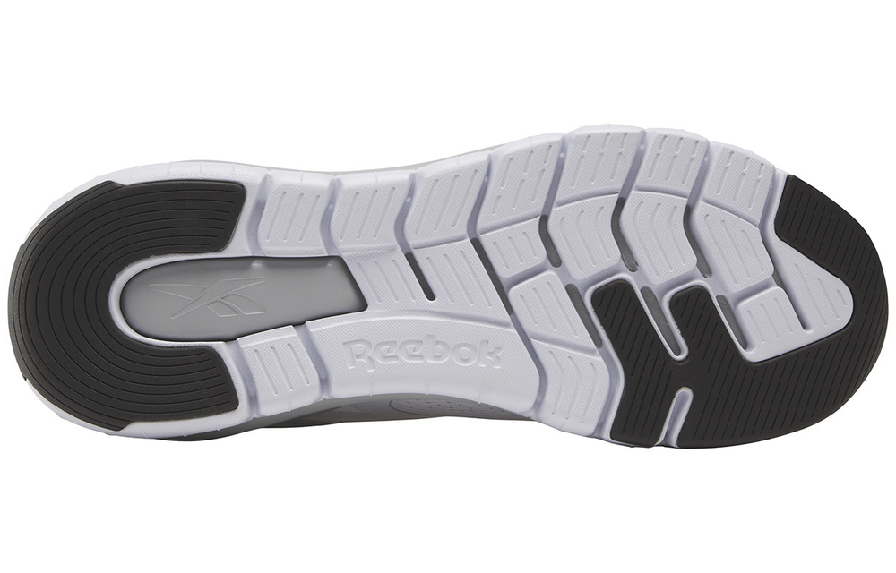 Кроссовки Reebok Flex Trainer