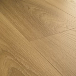 Ламинат Quick-Step Classic CLH 5796 Дуб термо натуральный