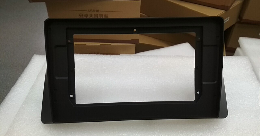 Магнитола для Honda Crosstour 2009-2013 - Roximo RM-1905 Android 12, 8-ядер, 4/64Гб, SIM-слот