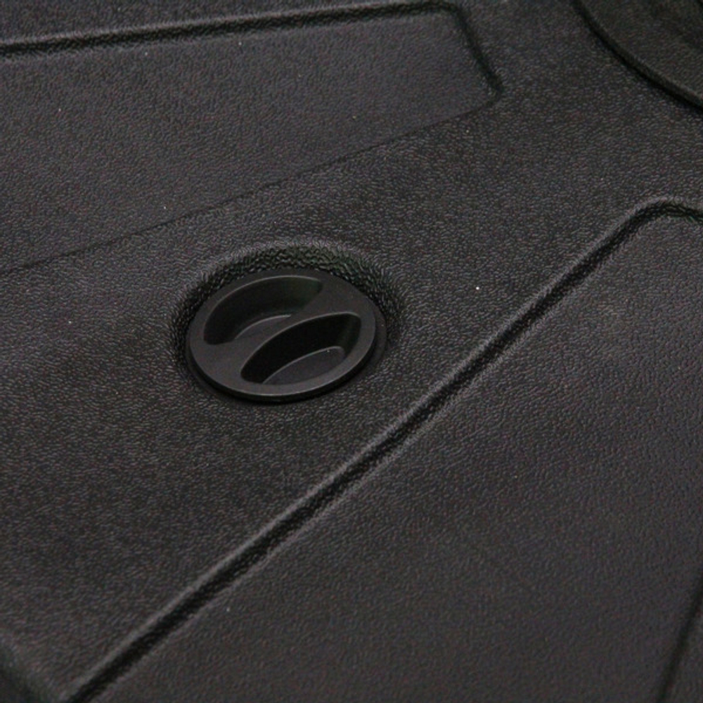 Зонт садовый складной с подставкой, квадратный 300*300 см, бежевый