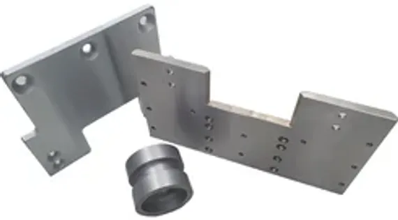 Фаскосниматель для труб AOTAI SDD-1050