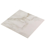 Casa Blanca white PG 01 600х600 (1-й сорт)