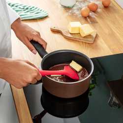 Лопатка гибкая Tefal Ingenio Proflex K1192014