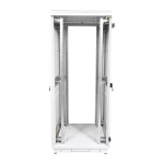 ШТК-М-42.8.8-1ААА шкаф напольный 42U 800x800 ЦМО