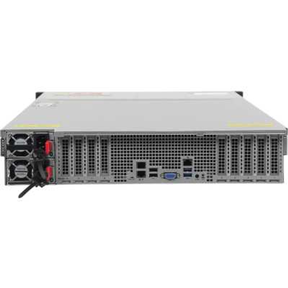 Сервер iRU Rock G2212IG5 2155746