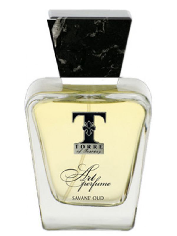 Torre of Tuscany Savane Oud
