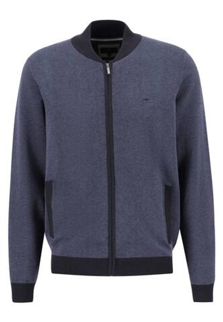 Кардиган FYNCH HATTON