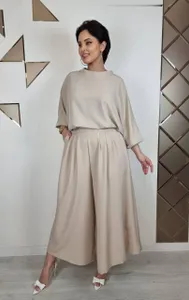 Костюм 368-1 Fabrika