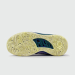 Кроссовки Nike KD 15 What The