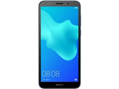 Смартфон Huawei Y5 Prime 2018 16GB Blue (DRA-LX2)