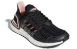 Кроссовки Adidas Ultraboost Dna (Женская размерная сетка)