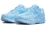 Кроссовки Nike Air Zoom Vomero 5