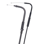 MCS Комплект тросов газа 38" (97см)