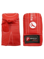 Перчатки снарядные RuscoSport