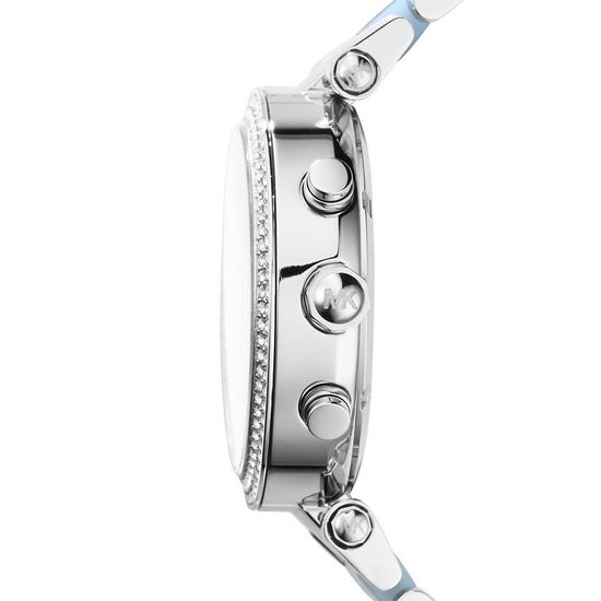 Наручные часы Michael Kors MK6138