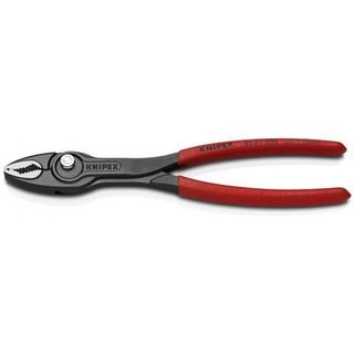 Сантехнические клещи KNIPEX Cobra®