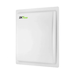 ZKTeco U2000E (White) контроллер СКУД со встроенным UHF считывателем