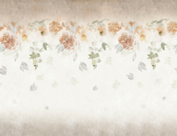 Коллекция LA FIORITURA