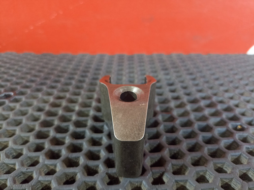 Кронштейн форсунки