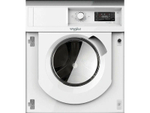 Встраиваемая стиральная машина Whirlpool BI WMWG 71483E EU