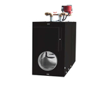 Приточная установка CAPSULE 610 W