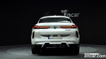 BMW X6M (G06) 4.4 (07.2020)