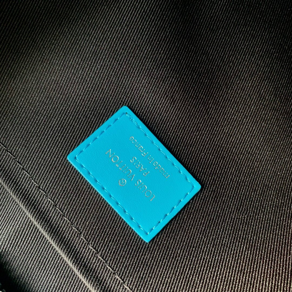 Louis Vuitton Toiletry Pouch 26