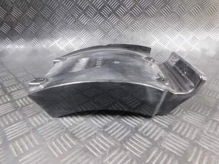 Подкрылок Yamaha Road Star XV1600