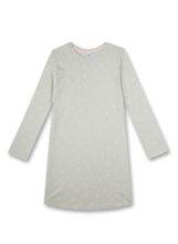 Ночная рубашка Sanetta 245543 50384